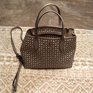 Kate Spade crossbody bag